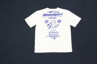 WedsSport BANDOH　Tシャツ22